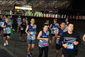 BIB: 
                            <button type="button" onclick="openModal(23798774)" class="btn btn-primary btn-sm float-right btn-popup" data-toggle="modal" data-target=".modal-high-quality">
                        <i class="fas fa-shopping-cart"></i> Add to Cart
                    </button>
                                            <button type="button" onclick="isThisMe(23798774, true)" class="btn btn-success btn-sm float-right btn-popup btn-isme hidden" data-toggle="tooltip" data-placement="bottom" title="นี่คือรูปของคุณใช่ไหม คลิกที่นี่เพื่อเอาเข้าอัลบั้ม">
                        <i class="fas fa-plus"></i> Add to album
                    </button>
                    <button type="button" onclick="isThisMe(23798774, false)" class="btn btn-warning btn-sm float-right btn-popup btn-isnotme hidden">
                        <i class="fas fa-ban"></i> Remove from album
                    </button>